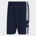 Adidas Squadra 21 – Hledejceny.cz