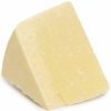 Fianco Ovčí sýr Pecorino Roman 150 g