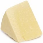 Fianco Ovčí sýr Pecorino Roman 1000 g – Zbozi.Blesk.cz