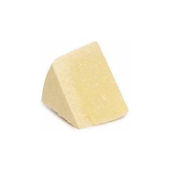 Fianco Ovčí sýr Pecorino Roman 150 g