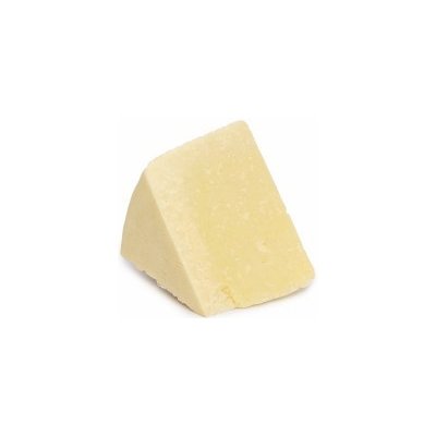 Fianco Ovčí sýr Pecorino Roman 300 g – Zboží Dáma