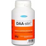 Megabol DAA-stin 90 g – Sleviste.cz