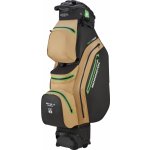 Bennington Cart Bag DRY-QO 14 + - Waterproof – Zboží Mobilmania