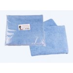 Niteola Floor ultra Hadr z mikrovlákna modrý 50 x 60 cm 1 ks – Zboží Dáma