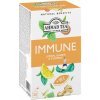 Čaj Ahmad Tea Immune zázvorový čaj pro posílení imunity 20 x 1.5 g