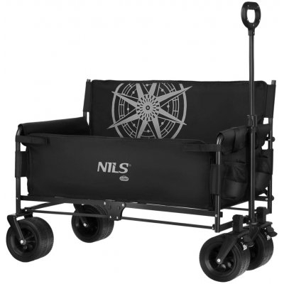 Nils Camp NC2606 – Sleviste.cz
