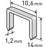 Extol 8852205 1000ks – Hledejceny.cz