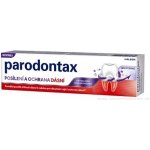 Parodontax Posílení a ochrana dásní Whitening zubní pasta 75 ml – Zbozi.Blesk.cz