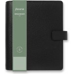 Filofax Camden A5 týdenní 2027 černý – Hledejceny.cz