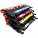 MP print HP W2070A - kompatibilní – Zboží Živě