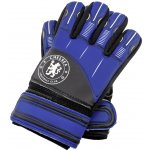 Fan-shop CHELSEA FC Delta Kids – Zboží Dáma