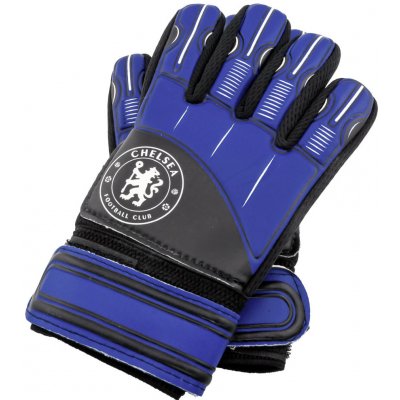 Fan-shop CHELSEA FC Delta Kids – Zboží Dáma