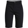 Dětské kraťasy a šortky Under Armour Dětské golfové kraťasy UA boys Golf Short