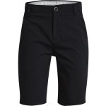 Under Armour Dětské golfové kraťasy UA boys Golf Short – Zboží Mobilmania