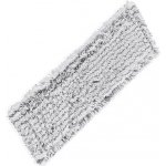 Leifheit 55211 Classic náhrada k mopu – Sleviste.cz