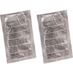 Katadyn Vario Carbon Replacement Pack 2 kusy – Sleviste.cz