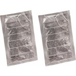 Katadyn Vario Carbon Replacement Pack 2 kusy – Hledejceny.cz