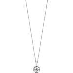 MORELLATO Versilia SAHB03 – Zboží Dáma