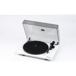 Pro-Ject ESSENTIAL III + OM10 – Sleviste.cz