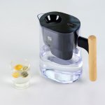 G21 konvice 2,5 l černá – Zbozi.Blesk.cz