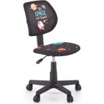 Halmar Bingo – Zboží Živě