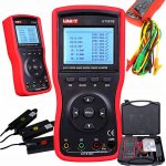 UNI-T UT267B – Hledejceny.cz