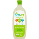 Ecover na nádobí s aloe vera a citrónem 500 ml – Zboží Dáma