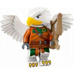 LEGO® Minifigurka 71047 Dungeons & Dragons® – Zboží Dáma