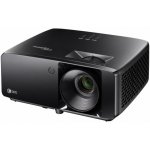 Optoma HZ147X – Hledejceny.cz