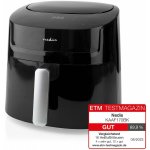 NEDIS KAAF170BK – Zboží Dáma