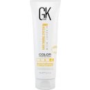 GK Hair Moisturizin Conditioner 100 ml