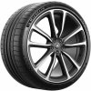 Pneumatika Michelin Pilot Sport 5 295/30 R21 102Y