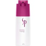 Wella SP Color Save Conditioner 1000 ml – Sleviste.cz