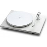 Pro-Ject T1 + 2M – Zboží Živě