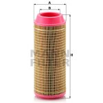 MANN-FILTER Vzduchový filtr C14200/3 – Hledejceny.cz