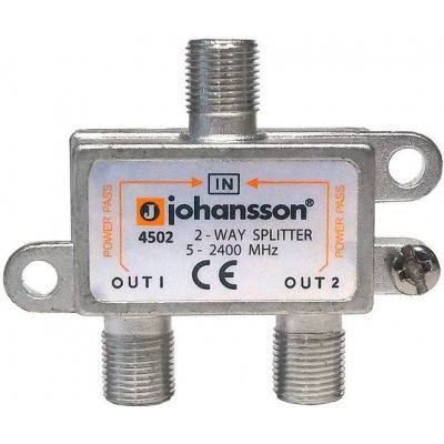 Johansson 3504502 – Hledejceny.cz