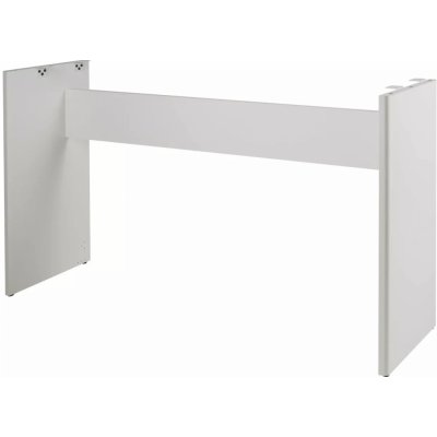 Roland KSC-72 WH – Zboží Dáma