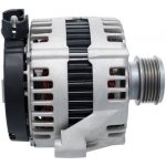 BOSCH 1 986 A01 054 generátor (1986A01054) | Zboží Auto