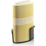 Vzduchový filtr MANN-FILTER C 31 002 – Hledejceny.cz