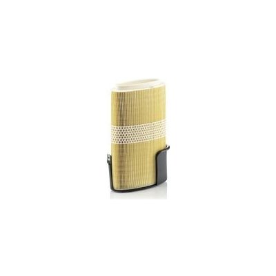 Vzduchový filtr MANN-FILTER C 31 002 – Hledejceny.cz
