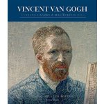 Vincent van Gogh - Život, osobnost a dílo - Cristina Sirigatti – Zbozi.Blesk.cz
