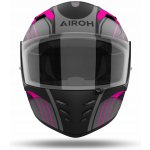 Airoh Connor Achieve 2024 | Zboží Auto