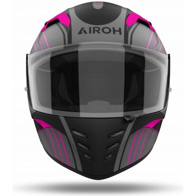 Airoh Connor Achieve 2024 | Zboží Auto