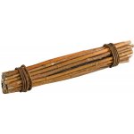 Ferplast vrbové tyčky 1 cm – Zboží Dáma