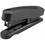 Novus B 10 Professional – Zboží Živě