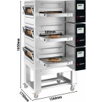 G.Gastro D9782720 – Zboží Dáma