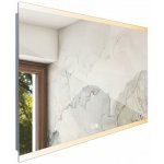 Nimco ZP 12003VX – Zboží Mobilmania