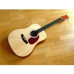 Gewa VGS Acoustic Set – Hledejceny.cz
