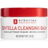 Odličovací přípravek Erborian Centella Cleansing Balm 80 g