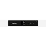 MIELE KF 7731 D – Zbozi.Blesk.cz